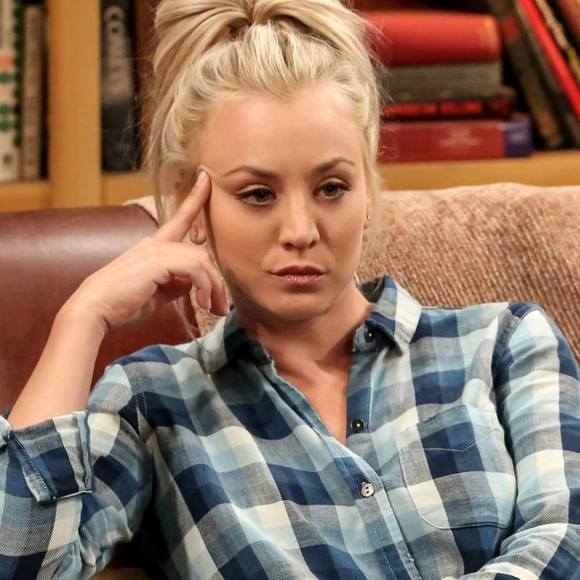 Meet your Posher, Hunter - Picture 1 of 1